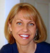 Romantic Suspense Author - Maureen A. Miller