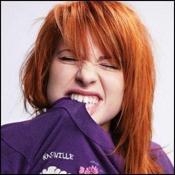 hayley williams paramore blonde. paramore hayley williams hayley williams paramore blonde. hayley williams paramore blonde. paramore hayley williams