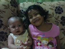 Kakak & Adik