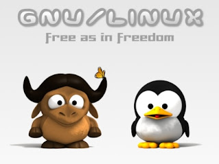 Operating System Operating System