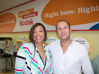 Anita Pointer, at ScanMyPhotos