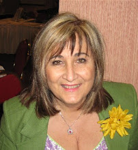 image de Paola Harris