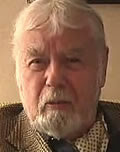 image de Robert Dean