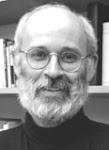 image de Dr. Joseph P. Farrell