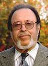 image de Dr. Roger Leir