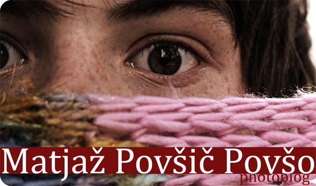 .: POVŠO\