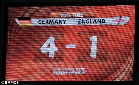 Germany+4+England+1.jpg