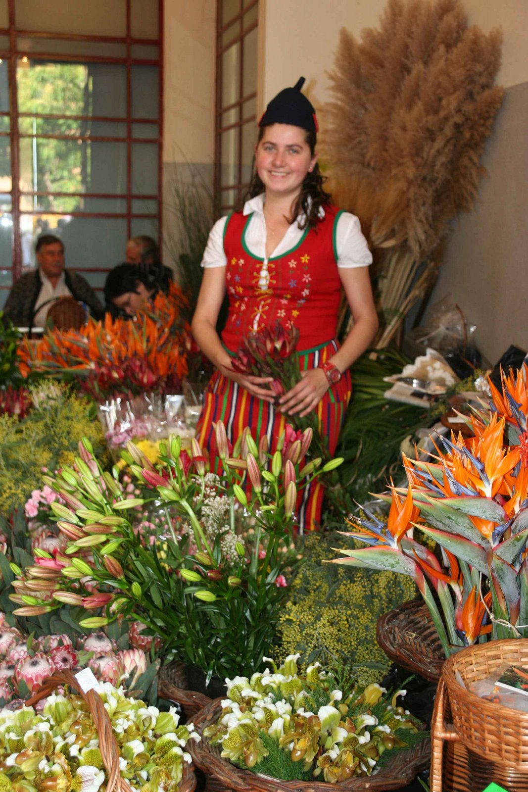 [IMG_2149.jpg]