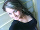 Mi foto