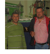 LOS BROTHERS