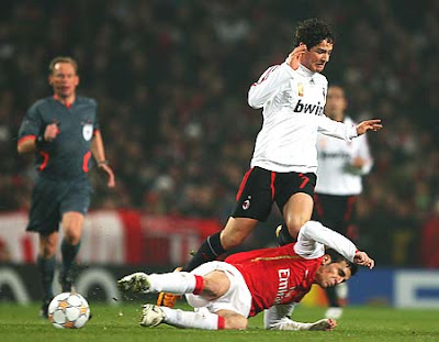 UCL-Arsenal-vs-AC_Milan-200208-3.jpg