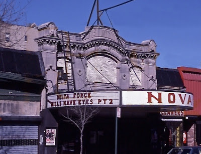 novatheater.jpg