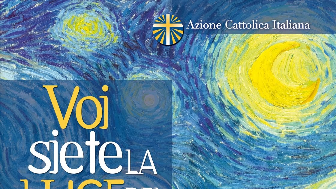 Azione Cattolica Italiana Barrafranca ( Diocesi di Piazza Armerina