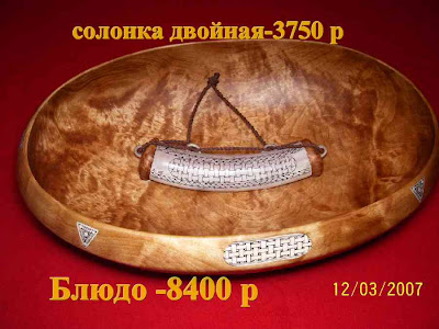 кап резьба