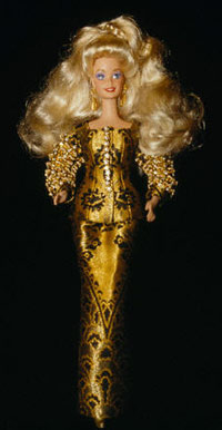 [barbie-1a.jpg]