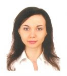 шерсть валяние купить, валяние войлока, валяние шерстью, валяние шерсти, валяние изделия