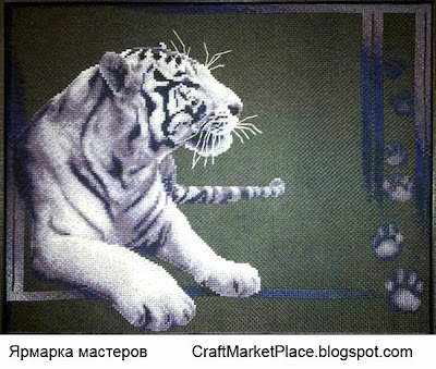 Ищу вышивку на заказ Ищу вышивку на заказ