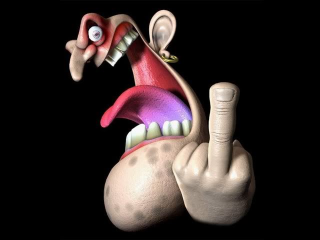 funny wallpapers for desktop Funny Desktop Wallpaper. funny wallpapers for desktop