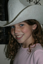 Cowgirl M