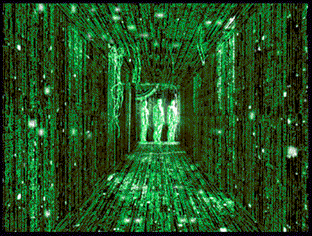 [camino-a-matrix-pregun-1.gif]