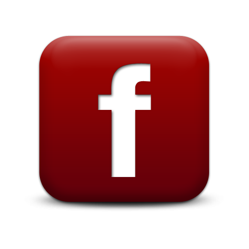 Rencontre tunisie facebook