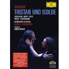 Tristan Isolde Torrent French