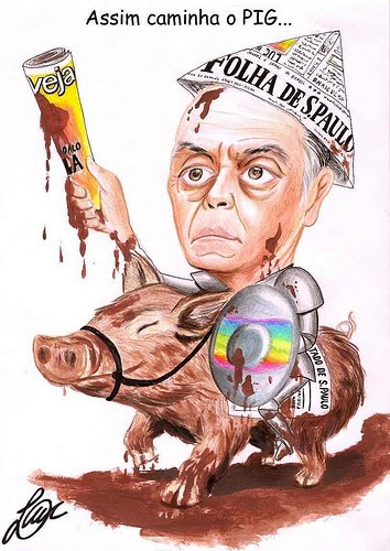 [3808071704_fa8acb2a76.jpg]