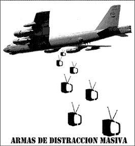 [televisaodistra%C3%A7ao.jpg]