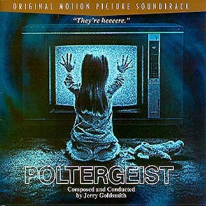 [Poltergeist_LC0542.jpg]