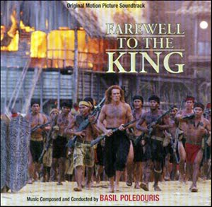 [Farewell_to_king_PCD159.jpg]