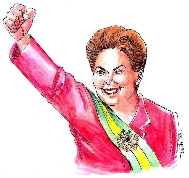 http://4.bp.blogspot.com/_UL5gef6g4hI/TM912gIE9xI/AAAAAAAAFlI/Eb-sNwkukYI/s1600/Dilma_Rousseff+2.jpg