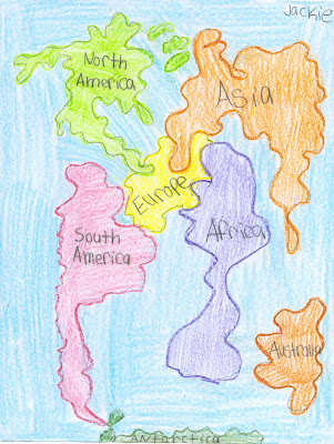 world map and color it in. world map continents. world map and color it in.