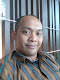 Foto saya