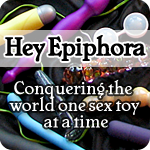 Another great blog