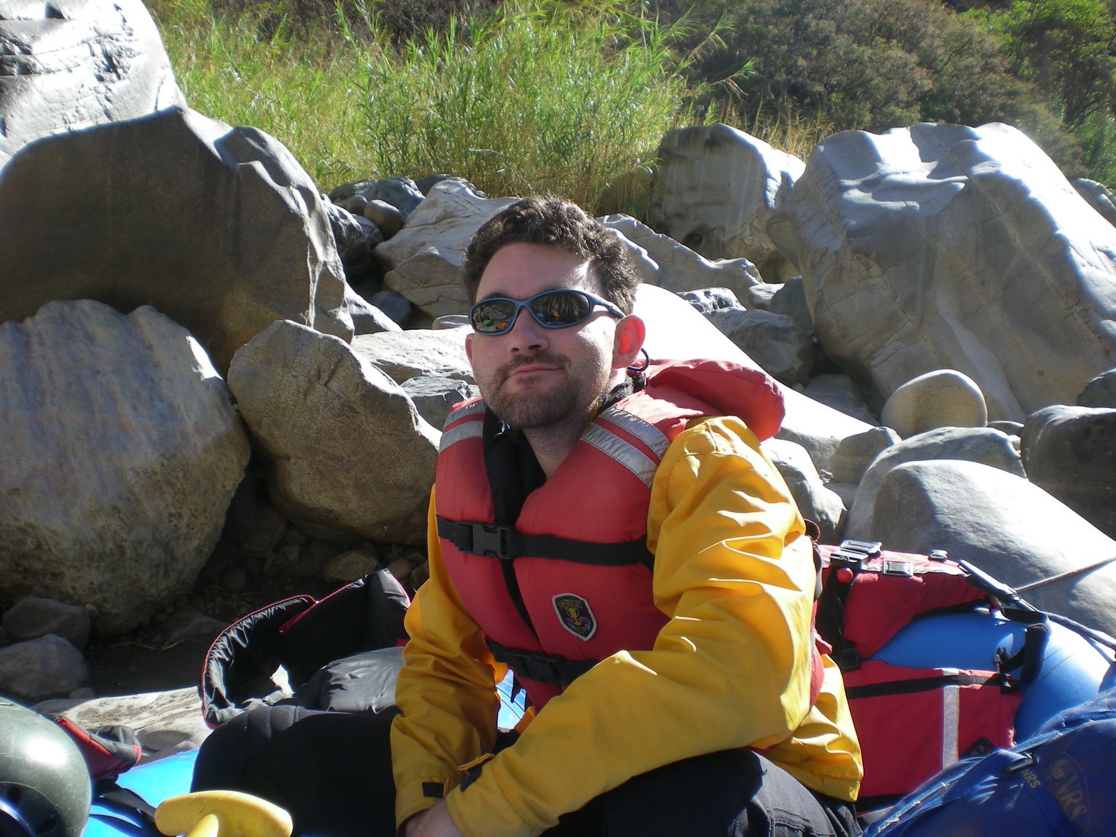 [DSCN1688-720077.JPG]