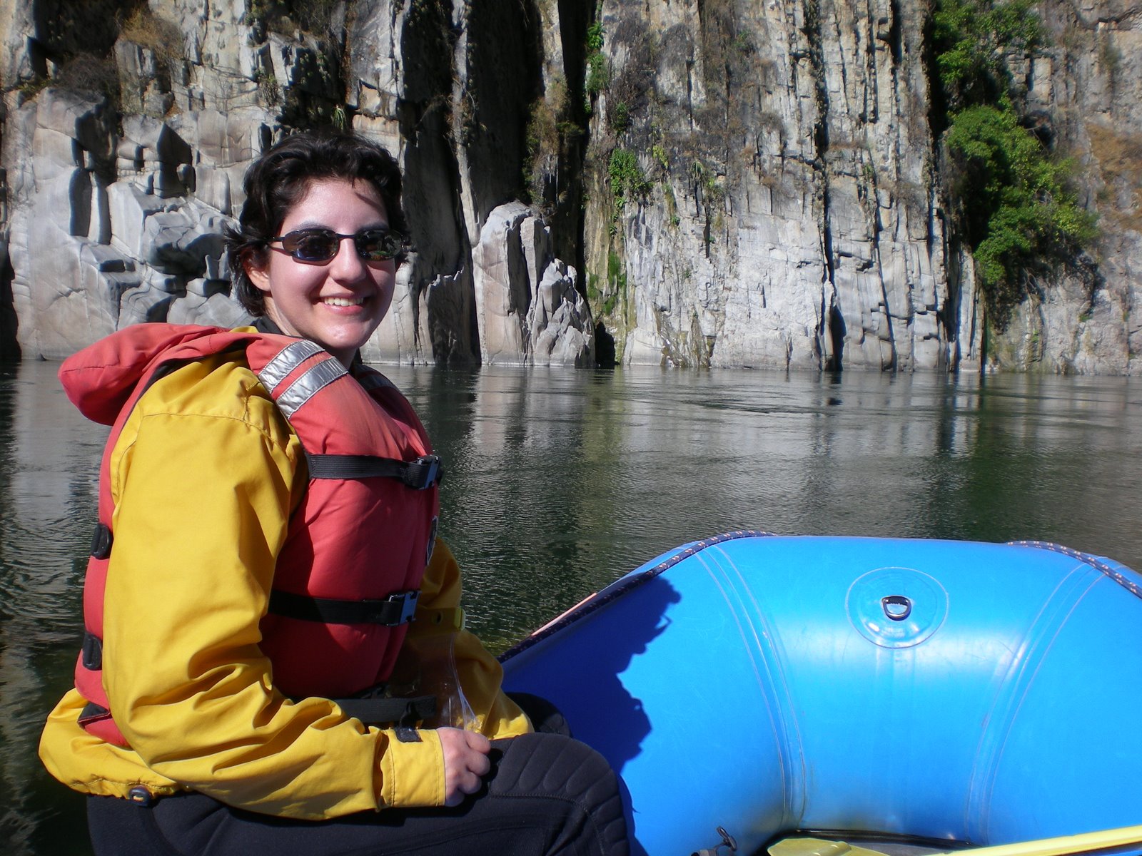 [DSCN1689-721650.JPG]