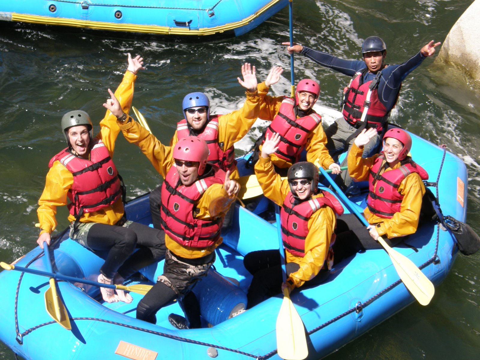 [29+jul+apu+059-799559.jpg]