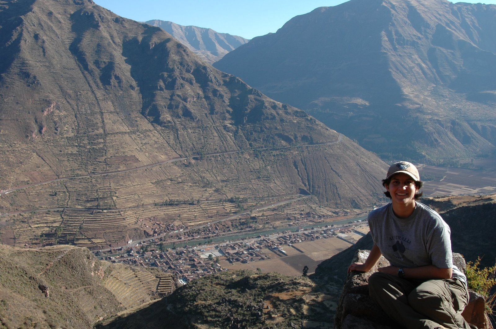 [DSC_0880-774247.JPG]