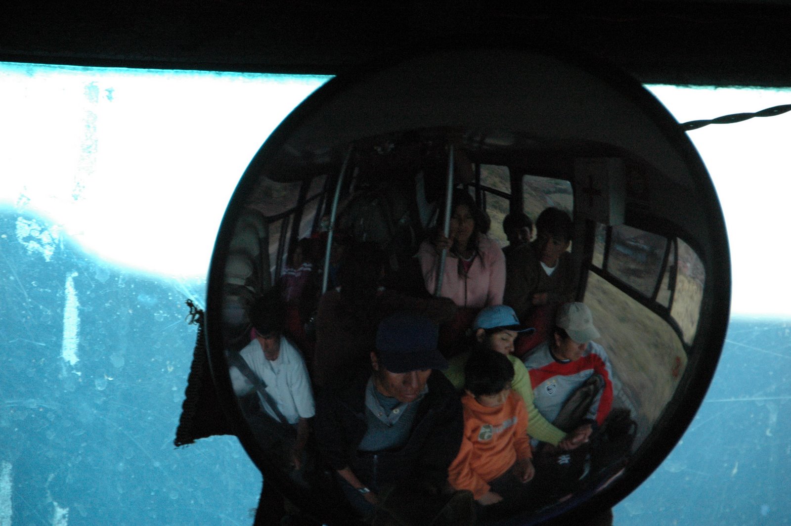 [DSC_0892-775580.JPG]