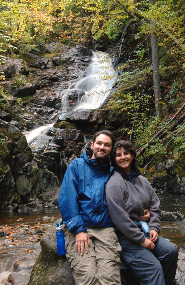 [DSC_1983editsize.jpg]