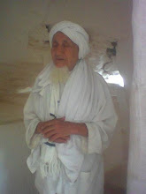 Habib Ali bin Syahab