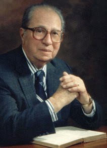 Sunday Quote: Mortimer Adler on the God Question - Apologetics 315 Sunday Quote: Mortimer Adler on the God Question - Apologetics 315
