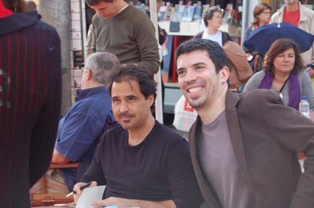 [DSC_0965.JPG]
