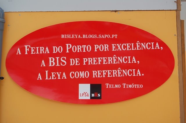 [DSC_0166.JPG]