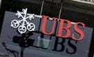 UBS