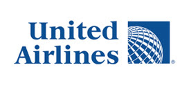 United+and+continental+airlines+logo