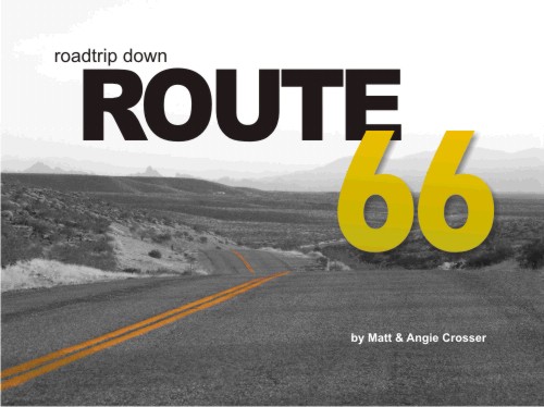 [route66fcover.jpg]