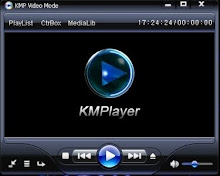 Km.Player