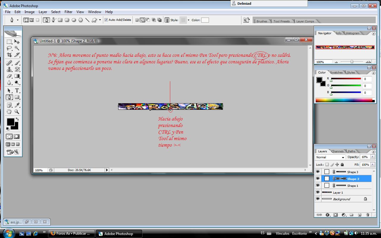 [TutorialUserbar06.jpg]