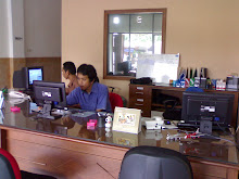 OFFICE PICTURE